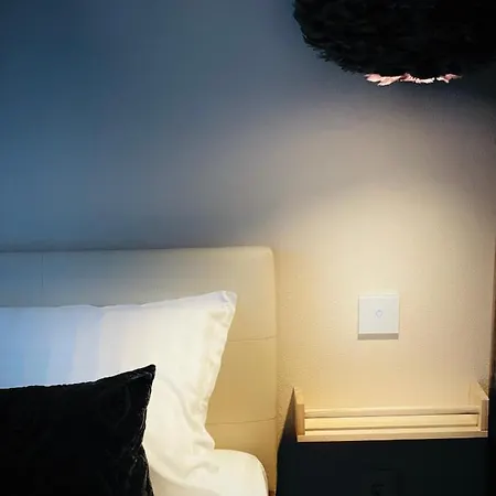 Best Place To Stay-Self Check In-24H Resita Exterior foto
