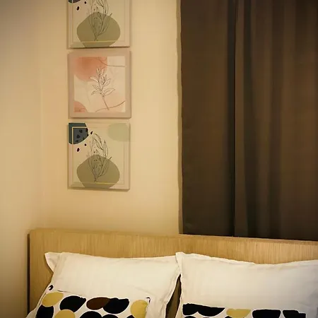 Best Place To Stay-Self Check In-24H Resita Exterior foto