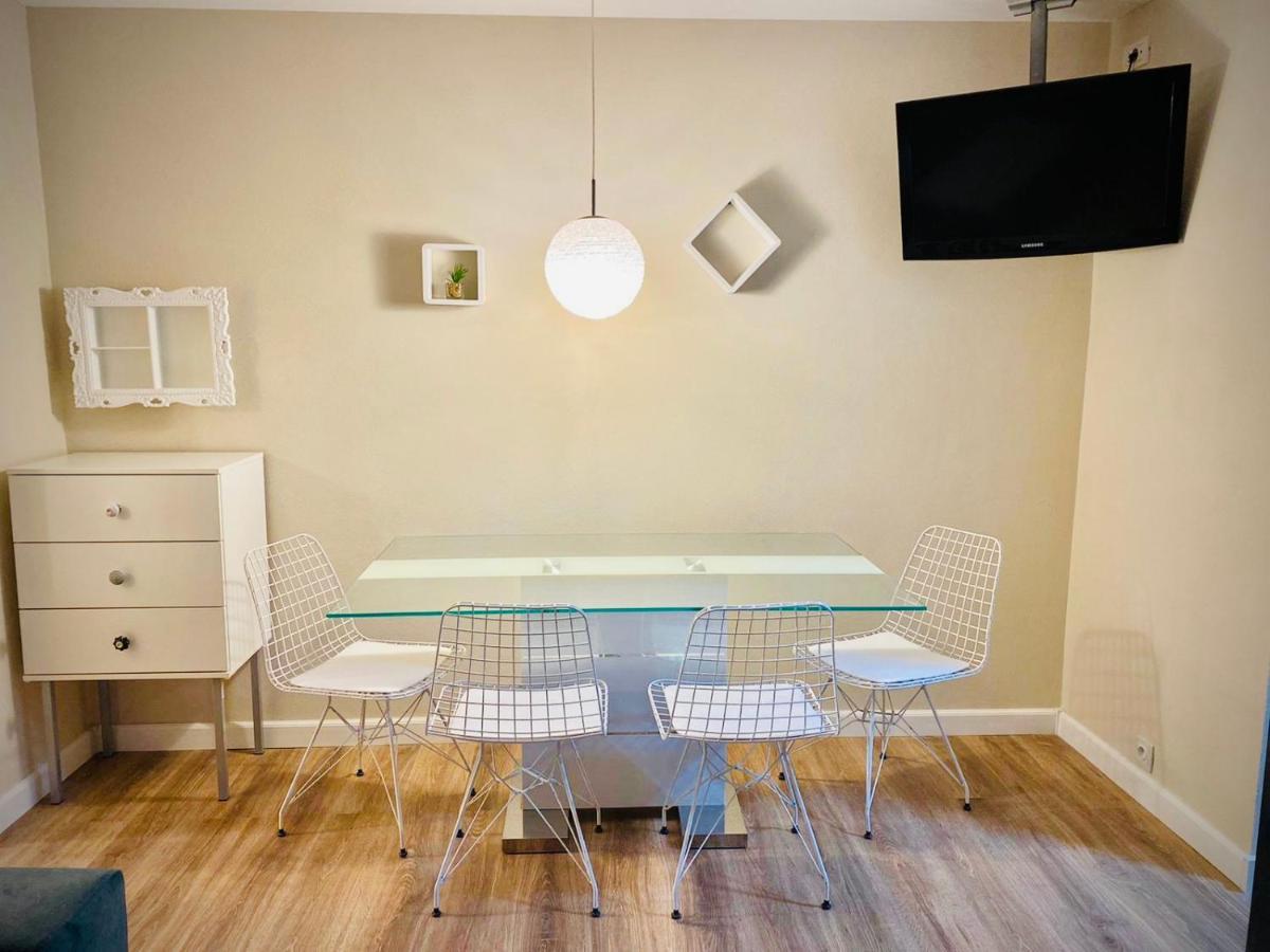 Apartment Place To Stay-self Check In-24h