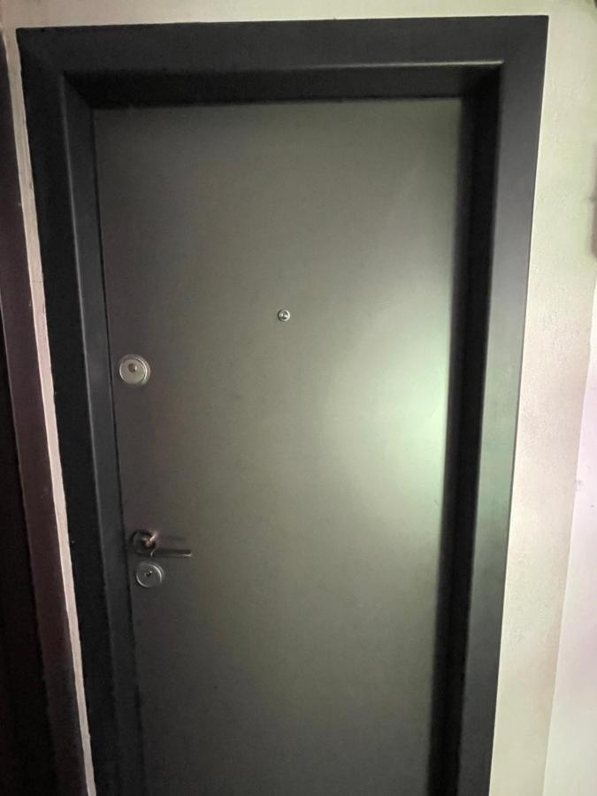 Place To Stay-self Check In-24h Resita